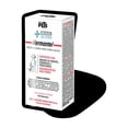 thumbnail image 2 of MS VERMANTEL DESPARASITANTE P/ADULTO 25 ML., 2 of 5
