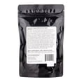 thumbnail image 2 of (Price/3.5 oz)Sei Mee Tea Matcha Green Tea for Modern Warriors, Organic, 2 of 2