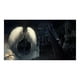 Dark Souls III: The Fire Fades Edition Est Aussi Compatible avec: – image 3 sur 7