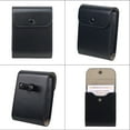 Film Photo Pouch Ablum for Fujifilm Instax Mini Link Wide/Wide 300/210