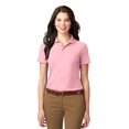 thumbnail image 1 of Port Authority Women's Stain Resistant Polo, 1 of 2