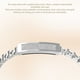 thumbnail image 4 of Smart Fitness Tracker Pulsera, Rastreador De Actividad Con Podómetro, Selfie De Control Remoto, Monitoreo Del Sueño, 5.0 IP68 Pulsera Inteligente Impermeable Para Hombres, 4 of 7