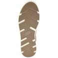 thumbnail image 5 of Thomas & Vine Mens Mosley Lace-up Round Toe Sneaker, 5 of 9