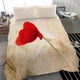 thumbnail image 4 of Juego de cama Poppy Simple, 4 of 4