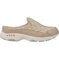 thumbnail image 3 of Easy Spirit Women's Traveltime Slip-on, 3 of 3