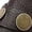 E-12 Brown, variant on E-12 Brown Womens Winter Casual Boots Lace Up Round Toe Flat Sole Knee High Solid Color Ladies