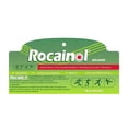 thumbnail image 3 of Bálsamo Rocainol en ungüento 45 g, 3 of 7
