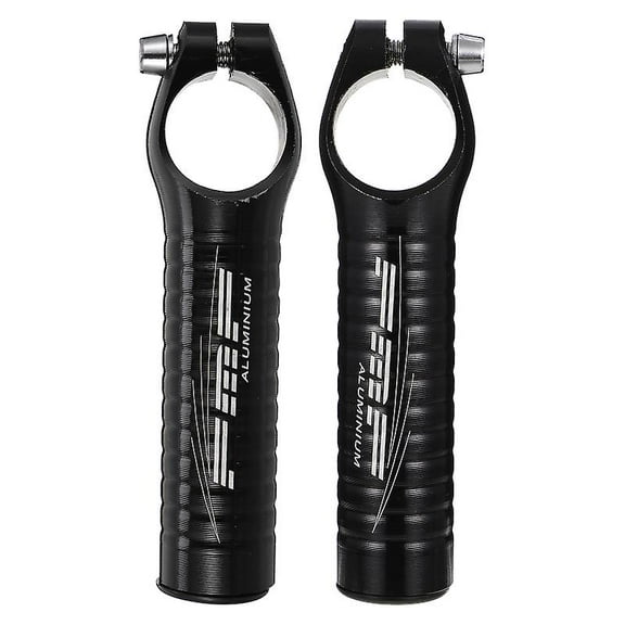 1pcs Bike Vice Handlebar