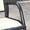 Cream White, variant on Patio Furniture Outsunny Folding Chaise Lounge Chair, Pool Sun Tanning Chair, Outdoor Lounge Chair with Reclining Back, Breathable Mesh Seat, Headrest for Beach, Yard, Patio, Pink,Patio Chairs