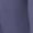 Deep Dusk, variant on Women's Plus Size Petite Plus Size Beaded Georgette Scoop Neck 3-Piece Pant Set