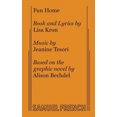 thumbnail image 1 of Fun Home, 1 of 1