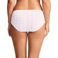 thumbnail image 3 of Jockey Culotte Bikini Elance pour Femmes - Lot de 3, 3 of 5