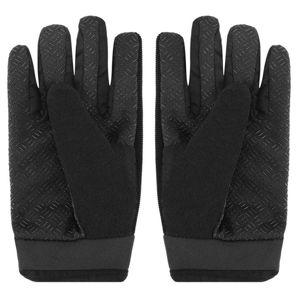 Youthink Kids Cycling Gloves No Clip Kids Sport Gloves Breathable Children Bike Riding Gloves For Fishing Cycling Climbing Outdoor Sports