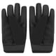 thumbnail image 4 of Guantes de Ciclismo para Niños Guantes Deportivos Transpirables Multiusos para Niños ANGGREK Otros, 4 of 8