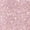 Pink, variant on Women's Boots Glitter Over The Knee High Boots Chunky Heel Round Toe Lace Up Sparkly Boots Silver 7.5
