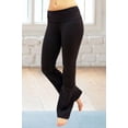thumbnail image 1 of SWAY EVERYDAY PANTS, 1 of 2