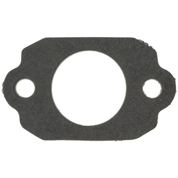 Mahle Engine Coolant Water Inlet Gasket C31275
