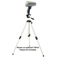 thumbnail image 3 of Sports Radar SRA3000 Pro Tracer Radar Gun w/Trigger/Continuous/Average Modes, 3 of 4