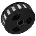 thumbnail image 4 of Filtro de Aire ANGGREK de Motocicleta de Alta Precisión, 4 of 7