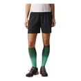 thumbnail image 2 of Short adidas Negro Running Deportivo Terrex Todo Terreno negro G, 2 of 10