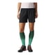 thumbnail image 2 of Short adidas Negro Running Deportivo Terrex Todo Terreno negro S, 2 of 10