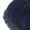Blue, variant on Women Men Water Shoes Breathable Swimming Shoes for Surfing Walking Black 11 Women/10 Men