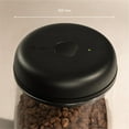 thumbnail image 3 of HOTLOGIC Max Large Portable Electric Food Heater - Innovative Food Warmer and Heated Lunch Box for Adults Car/Home - Easily Cook, Reheat, and Keep Yo, 3 of 6