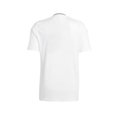 thumbnail image 4 of Camiseta MADRIDES 24/25 Temporada Nueva ‎reaI MADRlD Blanca‎, 4 of 5