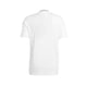 thumbnail image 4 of Camiseta MADRIDES 24/25 Temporada Nueva ‎reaI MADRlD Blanca‎, 4 of 5