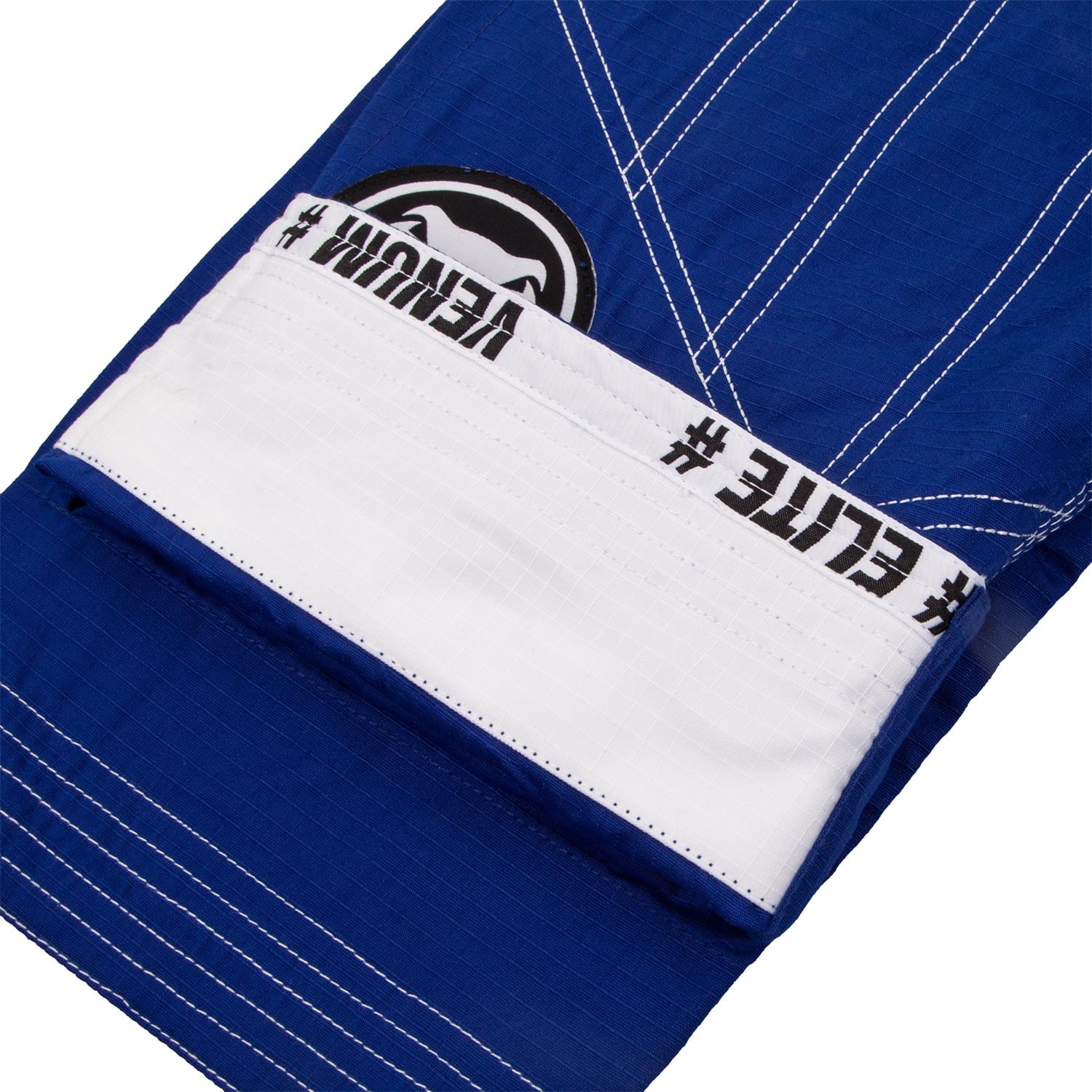 Venum Elite Light 2.0 BJJ Gi