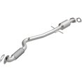 thumbnail image 2 of Magnaflow 48 State Converter Fabricant Pièce, 52091 Convertisseur Catalytique, 2 of 4