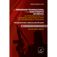 thumbnail image 1 of Libro El Terrorismo Transnacional Y De Narcotrafico En Mexico Tapa Dura, Autor Yuriria Rodriguez Castro, Editorial Flores Editor Y Distribuidor, 1 of 1