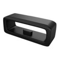 thumbnail image 2 of 6pcs Replacement Fastener Rings Compatible For Garmin Forerunner 220 235 230 35 745 620 630 735xt Bands Connector, 2 of 5
