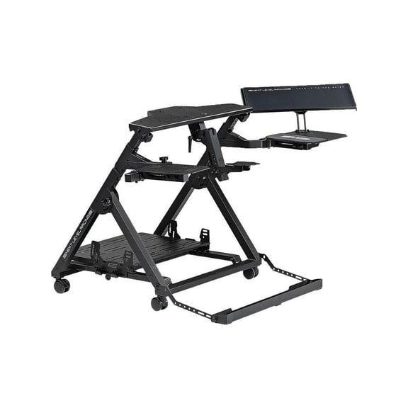 Next Level Racing Flight Stand Pro (NLR-S032)