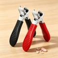 thumbnail image 6 of Large Opening Nail Cutter for Thick Nails – Household Grooming Tool, 6 of 9