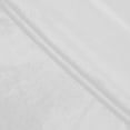 thumbnail image 5 of Camisas de Color Sólido para las Mujeres Plisado Estirable Puños Cuello en V Suéter de Manga Larga Blusa, Camisas de Manga Larga de las Mujeres, 5 of 5