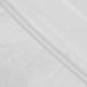 thumbnail image 5 of Camisas de Color Sólido para las Mujeres Plisados Estirables Puños V-Cuello Suéter de Moda, Camisas de Manga Larga de las Mujeres para el Hogar Y el Uso Diario, 5 of 5
