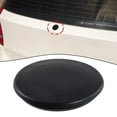 thumbnail image 3 of Efficiently Replace Your Rear Wiper with for Golf Series Delete Bung Grommet, 3 of 4
