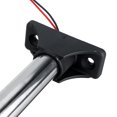 thumbnail image 4 of 12V IP65 Waterproof Marine Boat Pontoon LED Navigation Lights Stern Anchor Pole Light, 4 of 9