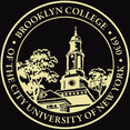 thumbnail image 3 of Framerly - Brooklyn Tassel Diploma Frame with Black and Maroon Mat, 3 of 10