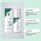 thumbnail image 3 of Upgraded Anti-Freckle Essence Oil, 577 Whitening and Freckle Removal, 577 Freckle Remover, 577 Spray, 577 Spot Serum for Face & Body, 100ML, 3 of 4