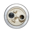 thumbnail image 4 of Fuel Pump Assembly Compatible with 1993-1996 Oldsmobile Cutlass Ciera 3.8L V6 In-Tank Electric Module With Strainer Sender Direct Replacement Fuel Delivery Replaces GM 6443570 New, 4 of 4