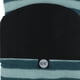 thumbnail image 5 of Funda protectora de la funda de calcetín de tabla de surf para tabla de surf shortboard 10.6ft SM SunniMix Cubierta de calcetines de tabla de surf, 5 of 8