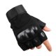 thumbnail image 2 of Manoplas deportivas para exteriores para hombre, adecuadas para acampar, hacer senderismo, cross country y andar en bicicleta, 2 of 5