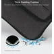 thumbnail image 3 of Funda para tableta Dadanism para iPad 10.9/11, Galaxy Tab 11, 3 of 5
