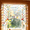 Multicolor, variant on Crystal Beaded Curtain, Multicolor Acrylic Bead Door Curtain, 20-Strand Arched String Room Divider for Bedroom, Living Room, Window, Cafe
