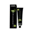 thumbnail image 1 of L'OREAL INOA Clair 60 ml, 1 of 1