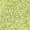 DB0147 - Silver-Lined Chartreuse, variant on Miyuki Delica Seed Beads – Size 11/0 (1.6 mm), DB0733, Opaque Chartreuse, 7.2 g, Approx. 1440 Beads
