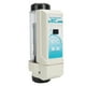 thumbnail image 2 of Equipo de tratamiento de agua, clorador salino EC12 12 g/H, máquina de cloro salino, accesorio para piscina, diseño a prueba de futuro, 2 of 8