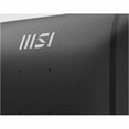 thumbnail image 5 of MSI PRO MP273Q E14 27" Class WQHD LCD Monitor, 16:9, Black, 5 of 24